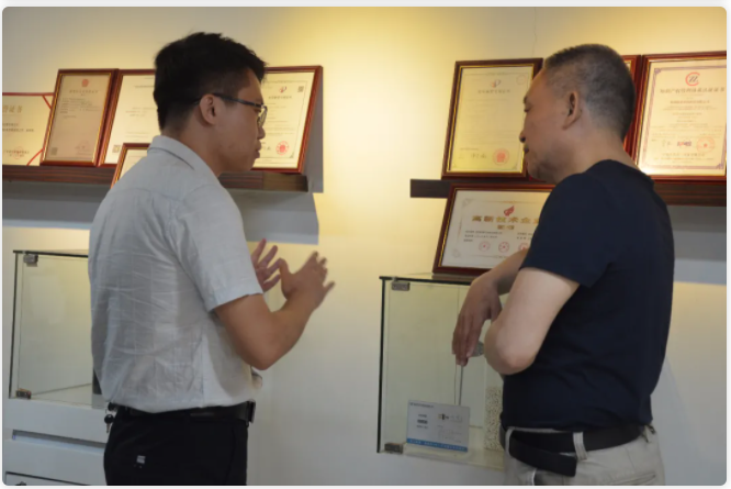 澳门人·威尼斯(中国)官方网站