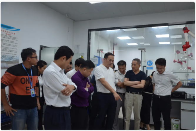 澳门人·威尼斯(中国)官方网站