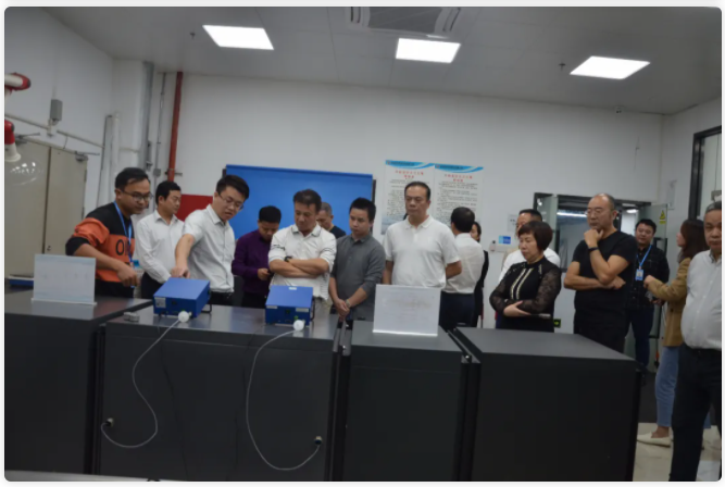 澳门人·威尼斯(中国)官方网站