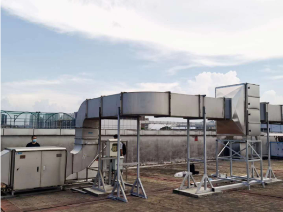 澳门人·威尼斯(中国)官方网站