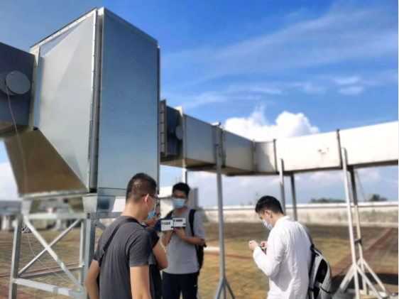 澳门人·威尼斯(中国)官方网站