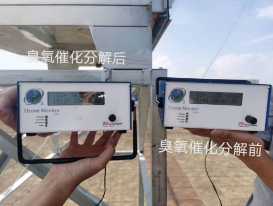 澳门人·威尼斯(中国)官方网站