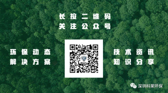 澳门人·威尼斯(中国)官方网站