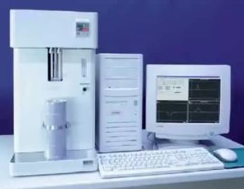 澳门人·威尼斯(中国)官方网站