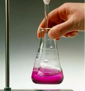 澳门人·威尼斯(中国)官方网站