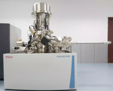 澳门人·威尼斯(中国)官方网站