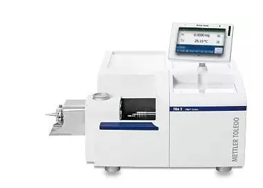 澳门人·威尼斯(中国)官方网站