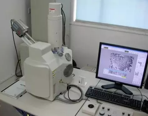 澳门人·威尼斯(中国)官方网站