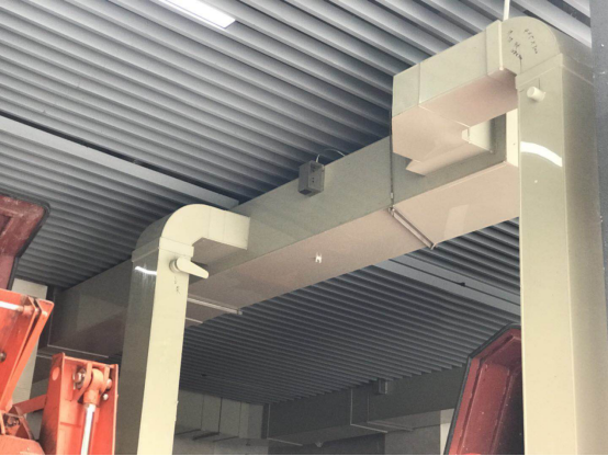 澳门人·威尼斯(中国)官方网站