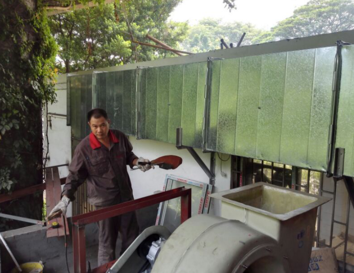 澳门人·威尼斯(中国)官方网站