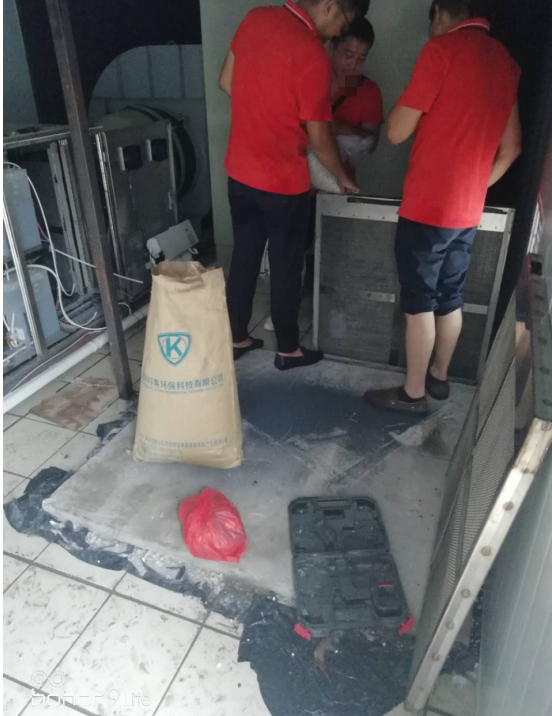 澳门人·威尼斯(中国)官方网站