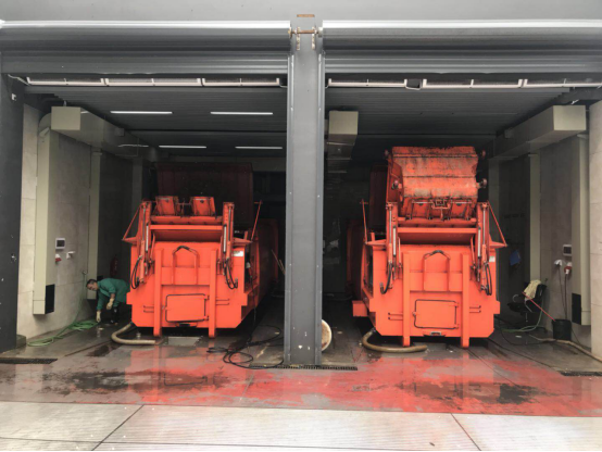 澳门人·威尼斯(中国)官方网站