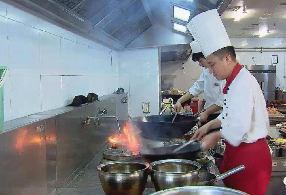 澳门人·威尼斯(中国)官方网站