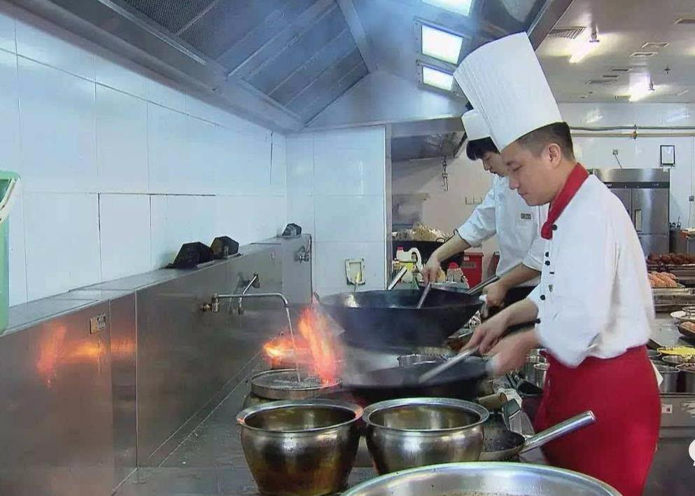 澳门人·威尼斯(中国)官方网站