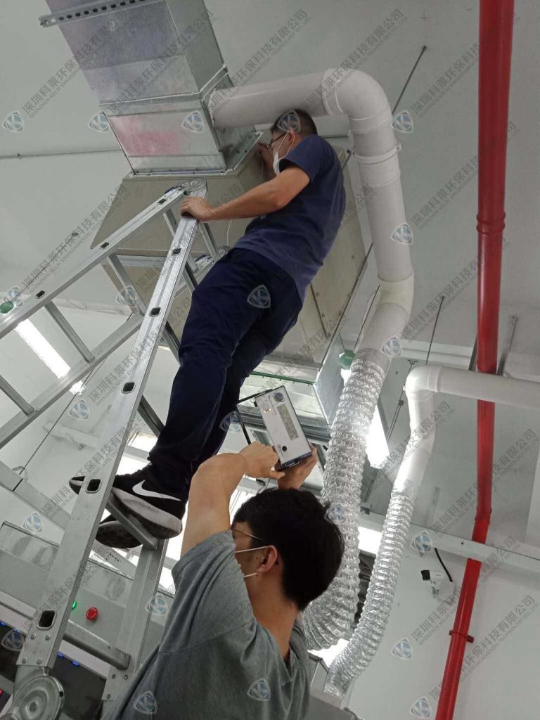 澳门人·威尼斯(中国)官方网站