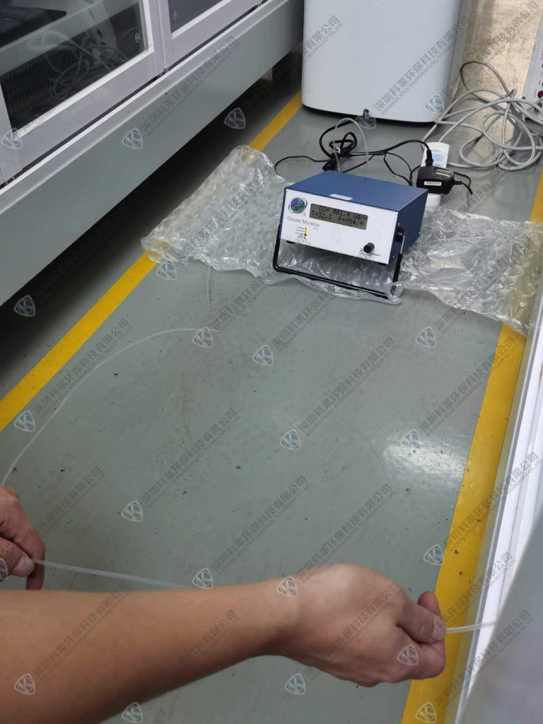 澳门人·威尼斯(中国)官方网站