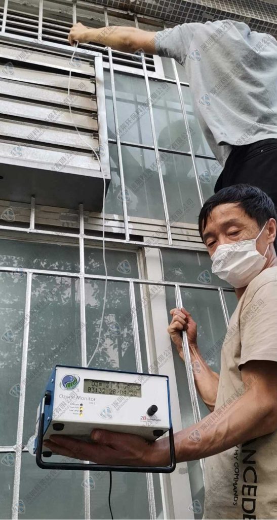 澳门人·威尼斯(中国)官方网站