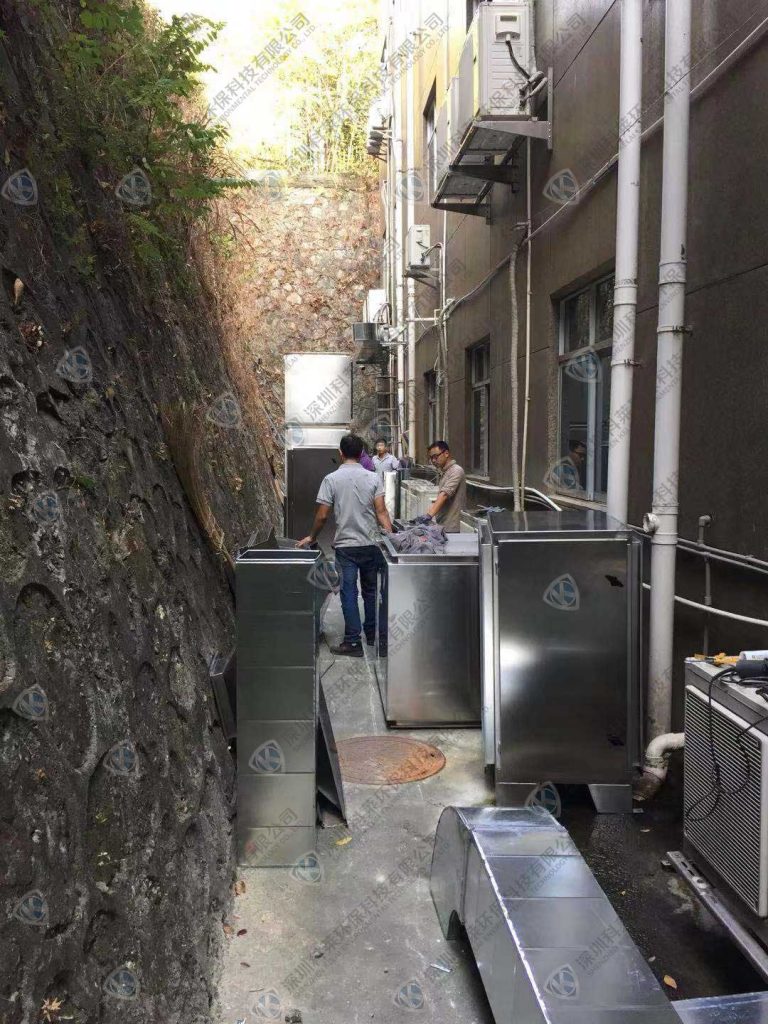 澳门人·威尼斯(中国)官方网站