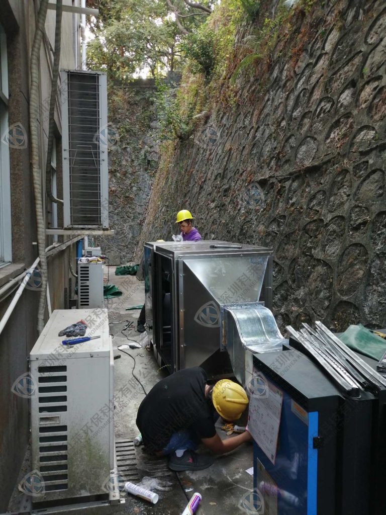 澳门人·威尼斯(中国)官方网站