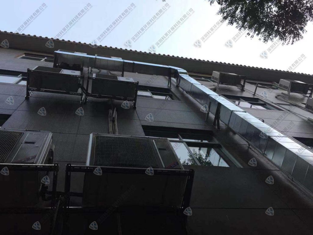 澳门人·威尼斯(中国)官方网站