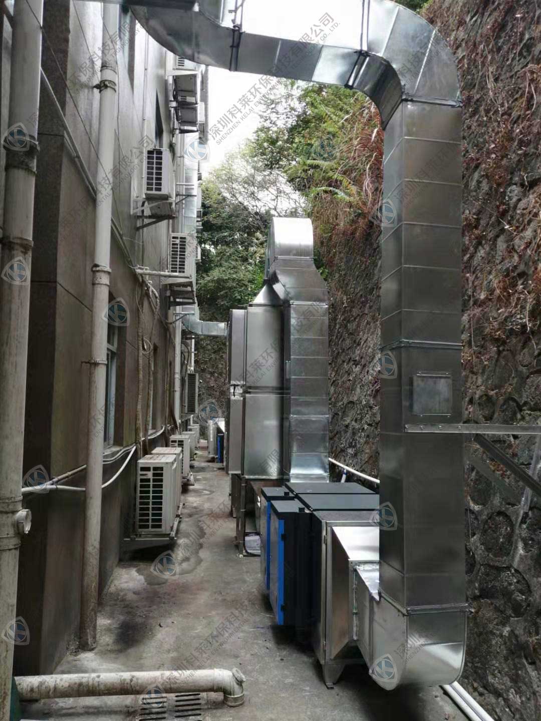 澳门人·威尼斯(中国)官方网站