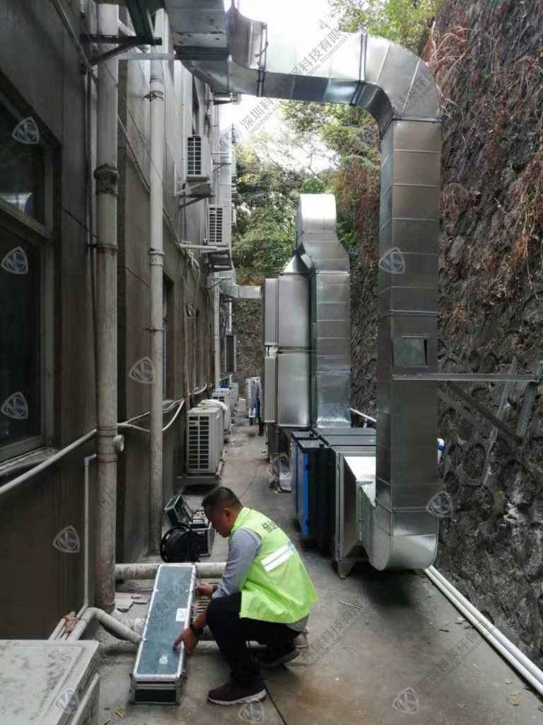 澳门人·威尼斯(中国)官方网站