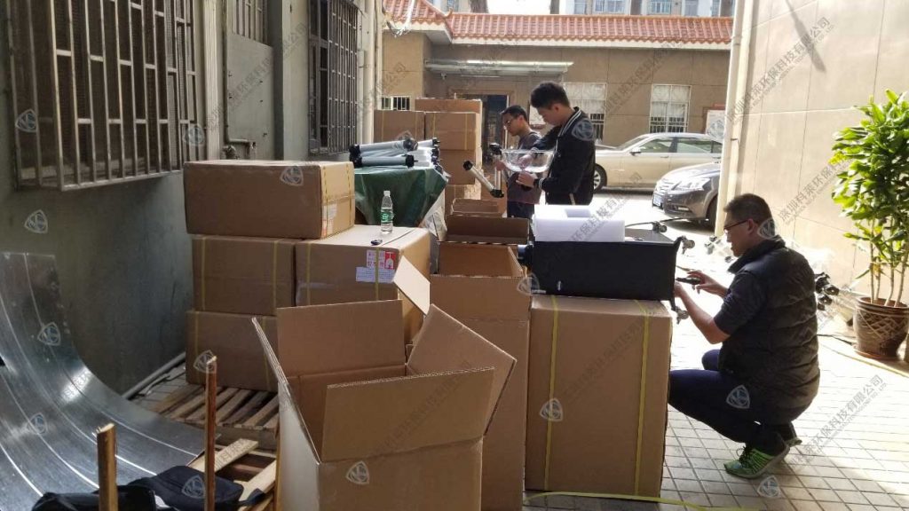 澳门人·威尼斯(中国)官方网站