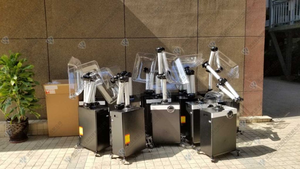 澳门人·威尼斯(中国)官方网站