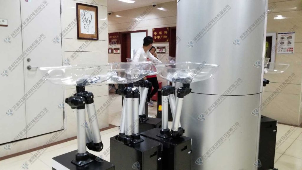 澳门人·威尼斯(中国)官方网站