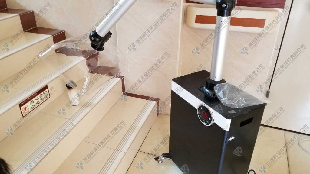 澳门人·威尼斯(中国)官方网站