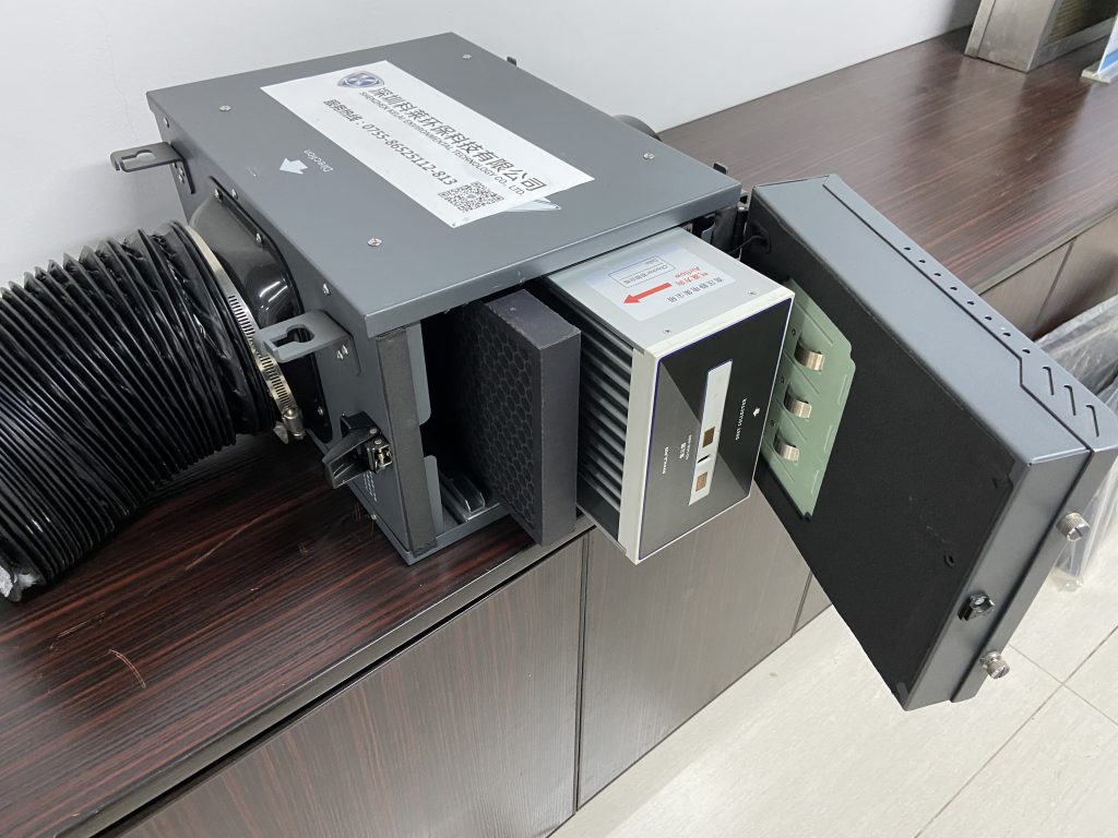 澳门人·威尼斯(中国)官方网站