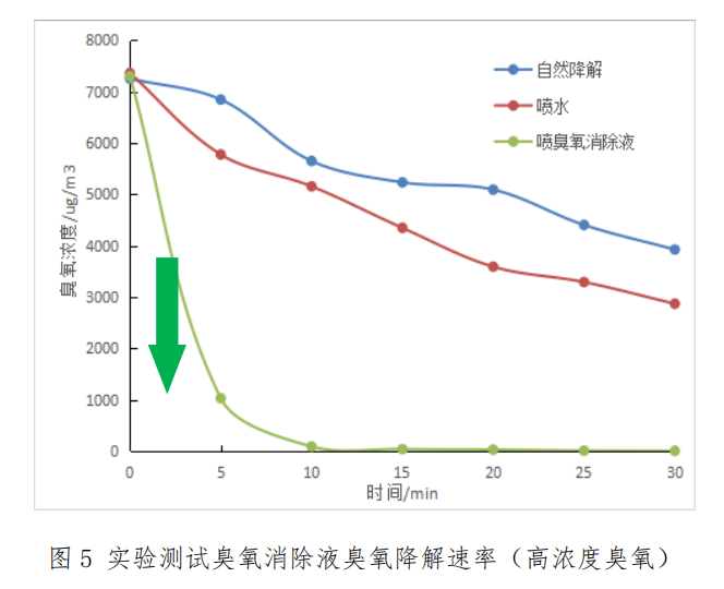 澳门人·威尼斯(中国)官方网站