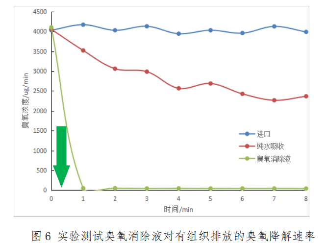 澳门人·威尼斯(中国)官方网站