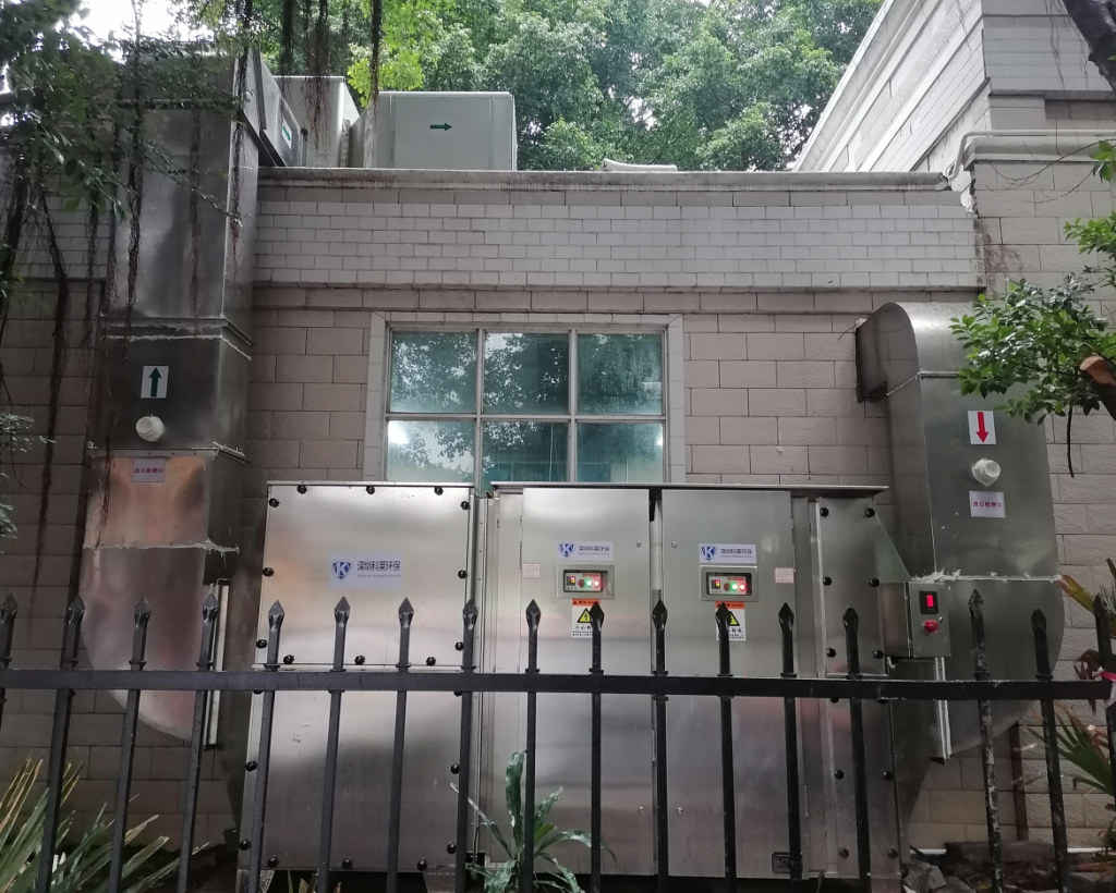 澳门人·威尼斯(中国)官方网站