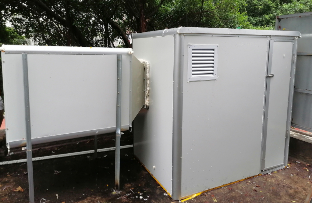 澳门人·威尼斯(中国)官方网站