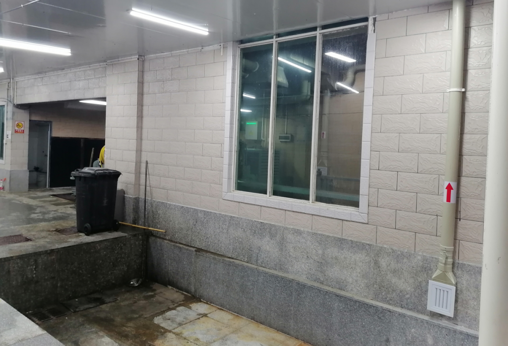 澳门人·威尼斯(中国)官方网站