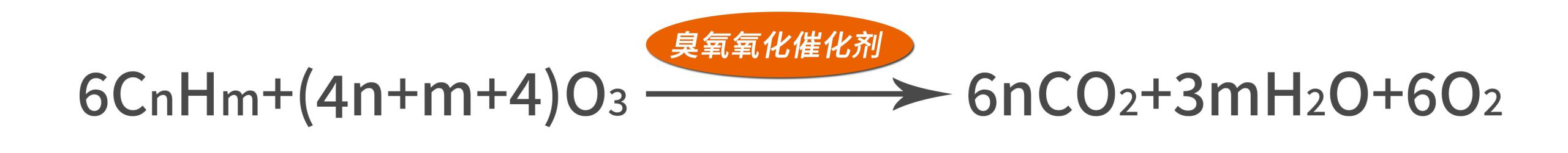 澳门人·威尼斯(中国)官方网站