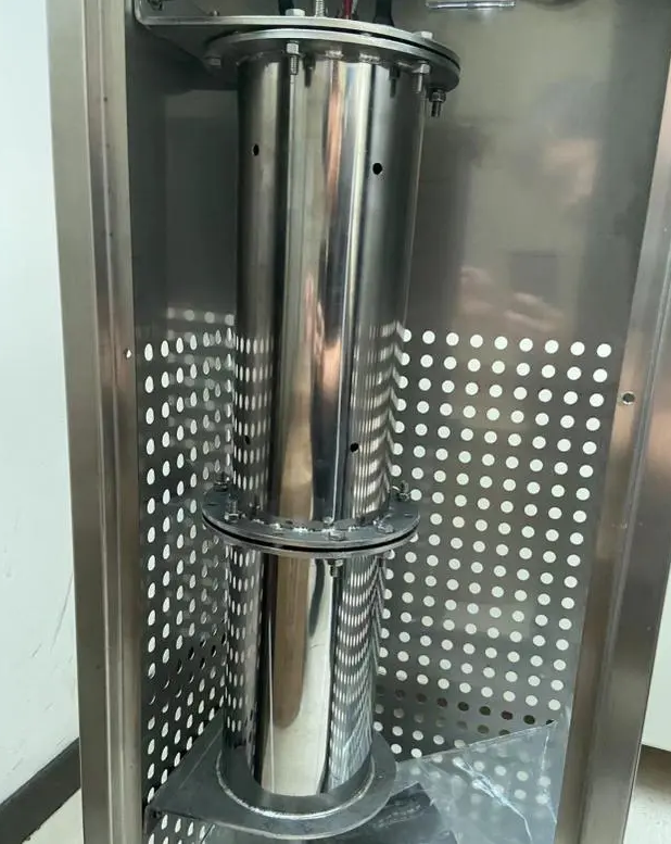 澳门人·威尼斯(中国)官方网站