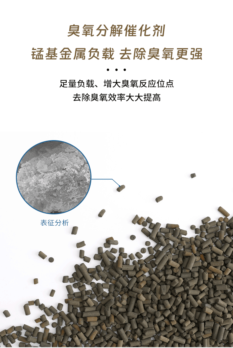 澳门人·威尼斯(中国)官方网站